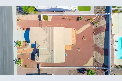 2840 La Paloma Drive, Bullhead City, AZ 86429 - Photo 63