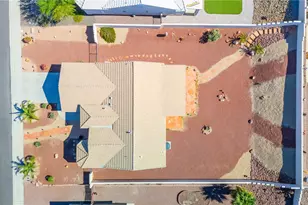 2840 La Paloma Dr, Bullhead City, AZ 86429 - Photo 63