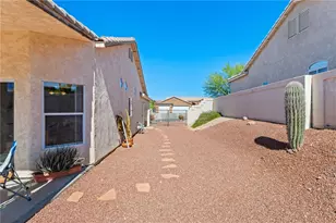 2840 La Paloma Dr, Bullhead City, AZ 86429 - Photo 49