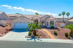 2840 La Paloma Dr, Bullhead City, AZ 86429 - Photo 61