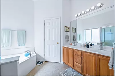 2840 La Paloma Drive, Bullhead City, AZ 86429 - Photo 29