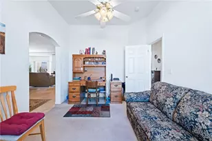 2840 La Paloma Dr, Bullhead City, AZ 86429 - Photo 43