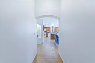 2840 La Paloma Dr, Bullhead City, AZ 86429 - Photo 23