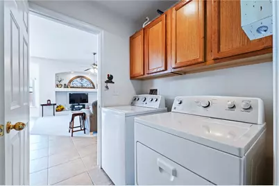 2840 La Paloma Drive, Bullhead City, AZ 86429 - Photo 45