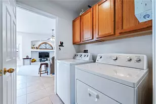 2840 La Paloma Dr, Bullhead City, AZ 86429 - Photo 45