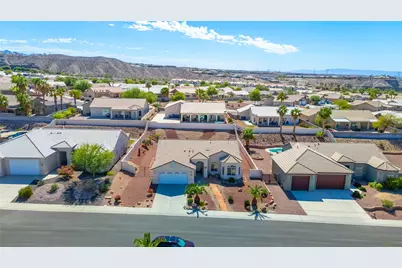 2840 La Paloma Drive, Bullhead City, AZ 86429 - Photo 57