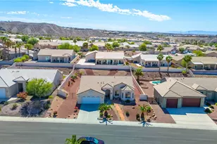 2840 La Paloma Dr, Bullhead City, AZ 86429 - Photo 57