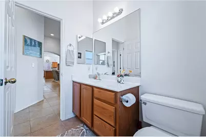 2840 La Paloma Drive, Bullhead City, AZ 86429 - Photo 37