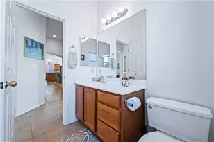 2840 La Paloma Dr, Bullhead City, AZ 86429 - Photo 37