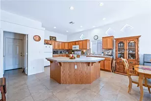 2840 La Paloma Dr, Bullhead City, AZ 86429 - Photo 15