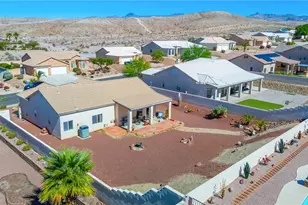 2840 La Paloma Dr, Bullhead City, AZ 86429 - Photo 67