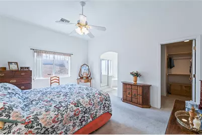 2840 La Paloma Drive, Bullhead City, AZ 86429 - Photo 25