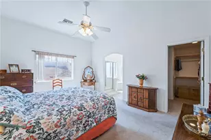 2840 La Paloma Dr, Bullhead City, AZ 86429 - Photo 25