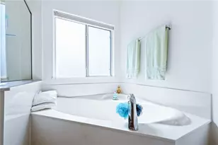 2840 La Paloma Dr, Bullhead City, AZ 86429 - Photo 33