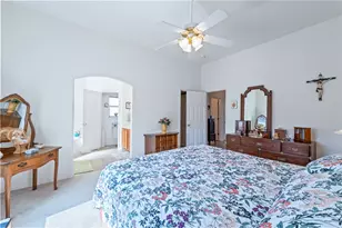 2840 La Paloma Dr, Bullhead City, AZ 86429 - Photo 27