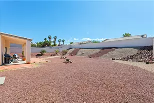 2840 La Paloma Dr, Bullhead City, AZ 86429 - Photo 55