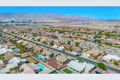 2840 La Paloma Drive, Bullhead City, AZ 86429 - Photo 65