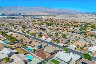 2840 La Paloma Dr, Bullhead City, AZ 86429 - Photo 65