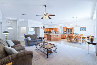 2840 La Paloma Drive, Bullhead City, AZ 86429 - Photo 11