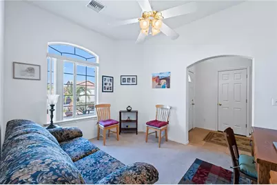 2840 La Paloma Drive, Bullhead City, AZ 86429 - Photo 41