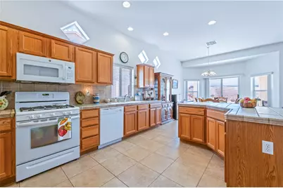 2840 La Paloma Drive, Bullhead City, AZ 86429 - Photo 21