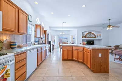 2840 La Paloma Drive, Bullhead City, AZ 86429 - Photo 19