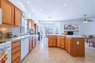 2840 La Paloma Dr, Bullhead City, AZ 86429 - Photo 19