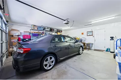 2840 La Paloma Drive, Bullhead City, AZ 86429 - Photo 47