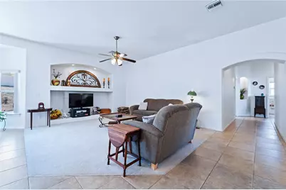 2840 La Paloma Drive, Bullhead City, AZ 86429 - Photo 9