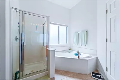 2840 La Paloma Drive, Bullhead City, AZ 86429 - Photo 31