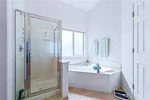 2840 La Paloma Dr, Bullhead City, AZ 86429 - Photo 31