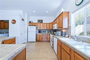 2840 La Paloma Dr, Bullhead City, AZ 86429 - Photo 17