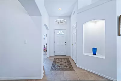 2840 La Paloma Drive, Bullhead City, AZ 86429 - Photo 7