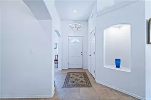 2840 La Paloma Dr, Bullhead City, AZ 86429 - Photo 7