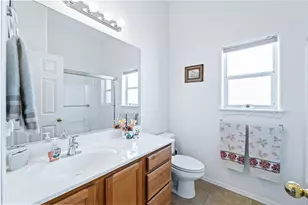 2840 La Paloma Dr, Bullhead City, AZ 86429 - Photo 35