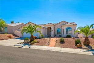 2840 La Paloma Dr, Bullhead City, AZ 86429 - Photo 3