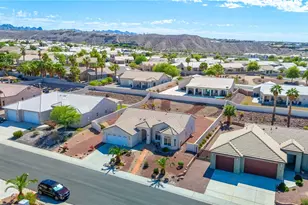 2840 La Paloma Dr, Bullhead City, AZ 86429 - Photo 59