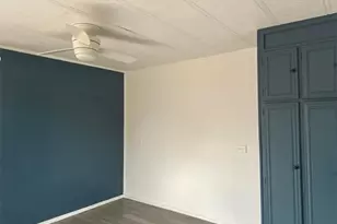 347 Meander Dr, Bullhead City, AZ 86442 - Photo 5