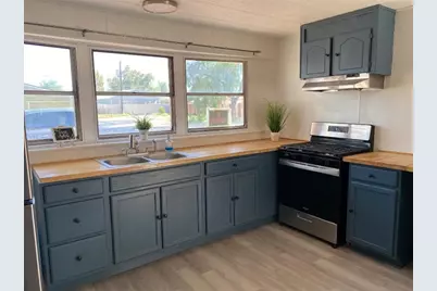 347 Meander Drive, Bullhead City, AZ 86442 - Photo 3