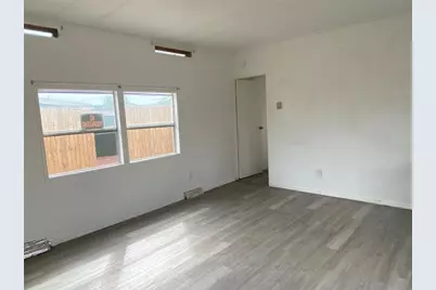 347 Meander Drive, Bullhead City, AZ 86442 - Photo 15