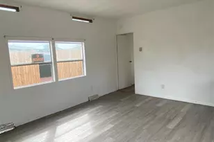 347 Meander Dr, Bullhead City, AZ 86442 - Photo 15