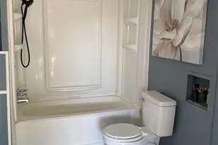 347 Meander Dr, Bullhead City, AZ 86442 - Photo 11