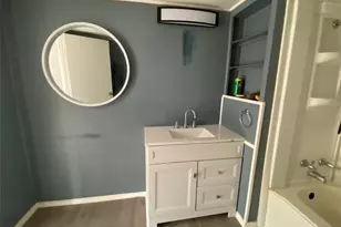 347 Meander Dr, Bullhead City, AZ 86442 - Photo 9