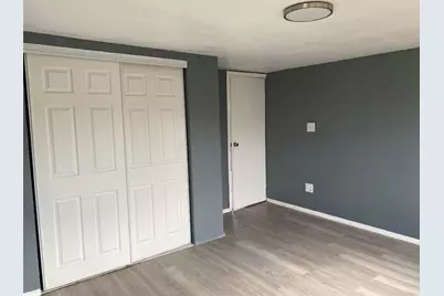 347 Meander Drive, Bullhead City, AZ 86442 - Photo 7