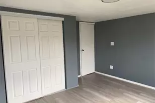 347 Meander Dr, Bullhead City, AZ 86442 - Photo 7