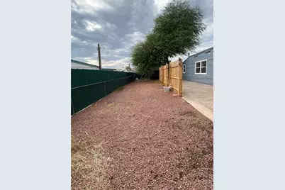 347 Meander Drive, Bullhead City, AZ 86442 - Photo 17