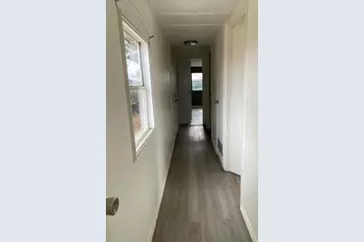 347 Meander Drive, Bullhead City, AZ 86442 - Photo 13