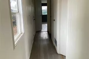 347 Meander Dr, Bullhead City, AZ 86442 - Photo 13