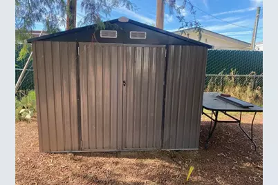 347 Meander Drive, Bullhead City, AZ 86442 - Photo 21