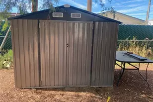 347 Meander Dr, Bullhead City, AZ 86442 - Photo 21